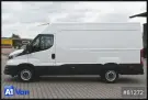 Iveco - Kastenwagen - LKW < 7.5 - Daily 35S16 Kasten, Klima, 3-Sitzer, Tempomat