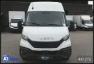 Iveco - Kastenwagen - LKW < 7.5 - Daily 35S16 Kasten, Klima, 3-Sitzer, Tempomat
