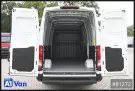 Iveco - Kastenwagen - LKW < 7.5 - Daily 35S16 Kasten, Klima, 3-Sitzer, Tempomat