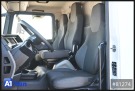 MAN - Koffer - LKW < 7.5 - TGL 8.190 4x2 BL Koffer, LBW, Klima, AHK, Automatik