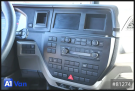 MAN - Koffer - LKW < 7.5 - TGL 8.190 4x2 BL Koffer, LBW, Klima, AHK, Automatik