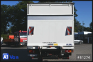 MAN - Koffer - LKW < 7.5 - TGL 8.190 4x2 BL Koffer, LBW, Klima, AHK, Automatik