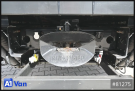 MAN - Koffer - LKW < 7.5 - TGL 8.190 4x2 BL Koffer, LBW, Klima, AHK, Automatik