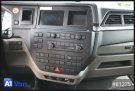 MAN - Koffer - LKW < 7.5 - TGL 8.190 4x2 BL Koffer, LBW, Klima, AHK, Automatik