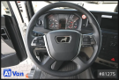 MAN - Koffer - LKW < 7.5 - TGL 8.190 4x2 BL Koffer, LBW, Klima, AHK, Automatik