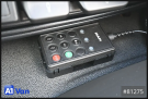 MAN - Koffer - LKW < 7.5 - TGL 8.190 4x2 BL Koffer, LBW, Klima, AHK, Automatik