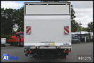 MAN - Koffer - LKW < 7.5 - TGL 8.190 4x2 BL Koffer, LBW, Klima, AHK, Automatik
