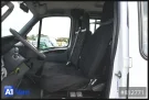 Iveco - Kipper - LKW < 7.5 - Daily 65C15 Doka Kipper, AHK, Meiller, 7-Sitzer 