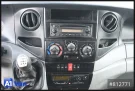 Iveco - Kipper - LKW < 7.5 - Daily 65C15 Doka Kipper, AHK, Meiller, 7-Sitzer 