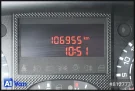 Iveco - Dreiseitenkipper - LKW < 7.5 - Daily 65C15 Doka Kipper, AHK, Meiller, 7-Sitzer 
