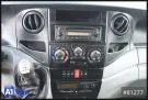Iveco - Kipper - LKW < 7.5 - Daily 65C15 Doka Kipper, AHK, Meiller, 7-Sitzer 