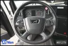 MAN - Koffer - LKW < 7.5 - TGL 8.190 4x2 BL Koffer, LBW, Klima, AHK, Automatik