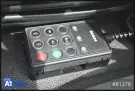 MAN - Koffer - LKW < 7.5 - TGL 8.190 4x2 BL Koffer, LBW, Klima, AHK, Automatik