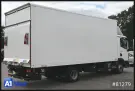 MAN - Koffer - LKW < 7.5 - TGL 8.190 4x2 BL Koffer, LBW, Klima, AHK, Automatik
