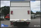 MAN - Koffer - LKW < 7.5 - TGL 8.190 4x2 BL Koffer, LBW, Klima, AHK, Automatik