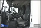 MAN - Koffer - LKW < 7.5 - TGL 8.190 4x2 BL Koffer, LBW, Klima, AHK, Automatik