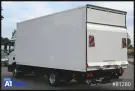 MAN - Koffer - LKW < 7.5 - TGL 8.190 4x2 BL Koffer, LBW, Klima, AHK, Automatik