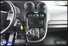 Mercedes-Benz - Kastenwagen - LKW < 7.5 - Citan 109 Kasten, Klima, AHK