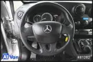 Mercedes-Benz - Kastenwagen - LKW < 7.5 - Citan 109 Kasten, Klima, AHK