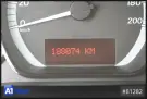 Mercedes-Benz - Kastenwagen - LKW < 7.5 - Citan 109 Kasten, Klima, AHK