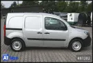 Mercedes-Benz - Kastenwagen - LKW < 7.5 - Citan 109 Kasten, Klima, AHK
