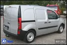 Mercedes-Benz - Kastenwagen - LKW < 7.5 - Citan 109 Kasten, Klima, AHK