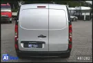 Mercedes-Benz - Kastenwagen - LKW < 7.5 - Citan 109 Kasten, Klima, AHK