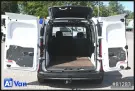 Mercedes-Benz - Kastenwagen - LKW < 7.5 - Citan 109 Kasten, Klima, AHK