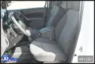 Mercedes-Benz - Kastenwagen - LKW < 7.5 - Citan 109 Kasten, Klima, AHK