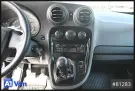 Mercedes-Benz - Kastenwagen - LKW < 7.5 - Citan 109 Kasten, Klima, AHK