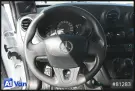 Mercedes-Benz - Kastenwagen - LKW < 7.5 - Citan 109 Kasten, Klima, AHK