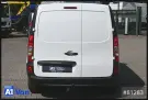 Mercedes-Benz - Kastenwagen - LKW < 7.5 - Citan 109 Kasten, Klima, AHK