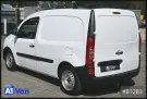 Mercedes-Benz - Kastenwagen - LKW < 7.5 - Citan 109 Kasten, Klima, AHK