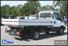 Iveco - Dreiseitenkipper - LKW < 7.5 - Daily 70C18 Kipper, AHK, Klima, Meiller 
