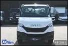 Iveco - Dreiseitenkipper - LKW < 7.5 - Daily 70C18 Kipper, AHK, Klima, Meiller 