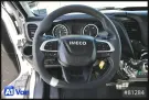 Iveco - Kipper - LKW < 7.5 - Daily 70C18 Kipper, AHK, Klima, Meiller 