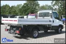 Iveco - Kipper - LKW < 7.5 - Daily 70C18 Kipper, AHK, Klima, Meiller 