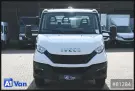Iveco - Kipper - LKW < 7.5 - Daily 70C18 Kipper, AHK, Klima, Meiller 