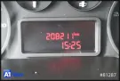 Iveco - Koffer - LKW < 7.5 - Daily 72C17 Koffer LBW,Klima, 3-Sitzer 