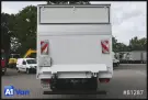 Iveco - Koffer - LKW < 7.5 - Daily 72C17 Koffer LBW,Klima, 3-Sitzer 
