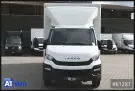 Iveco - Koffer - LKW < 7.5 - Daily 72C17 Koffer LBW,Klima, 3-Sitzer 