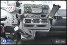 Iveco - Koffer - LKW < 7.5 - Eurocargo 75E16 Koffer, LBW, Klima, 2x AHK