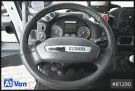 Iveco - Koffer - LKW < 7.5 - Eurocargo 75E16 Koffer, LBW, Klima, 2x AHK