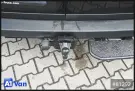 Volkswagen - Kastenwagen hoch - LKW < 7.5 - Crafter 35 Kasten 2.0 TDI, AHK, Klima, Tachograph