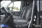 Volkswagen - Kastenwagen hoch - LKW < 7.5 - Crafter 35 Kasten 2.0 TDI, AHK, Klima, Tachograph