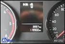 Volkswagen - Kastenwagen hoch - LKW < 7.5 - Crafter 35 Kasten 2.0 TDI, AHK, Klima, Tachograph