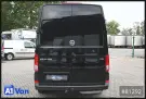 Volkswagen - Kastenwagen hoch - LKW < 7.5 - Crafter 35 Kasten 2.0 TDI, AHK, Klima, Tachograph