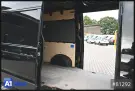 Volkswagen - Kastenwagen hoch - LKW < 7.5 - Crafter 35 Kasten 2.0 TDI, AHK, Klima, Tachograph