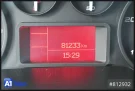 Iveco - Dreiseitenkipper - LKW < 7.5 - Daily 70C17 Kipper Doka, AHK, Meiller, Klima