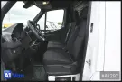 Mercedes-Benz - Kastenwagen - LKW < 7.5 - Sprinter 215 CDI Kasten, Klima, RFK